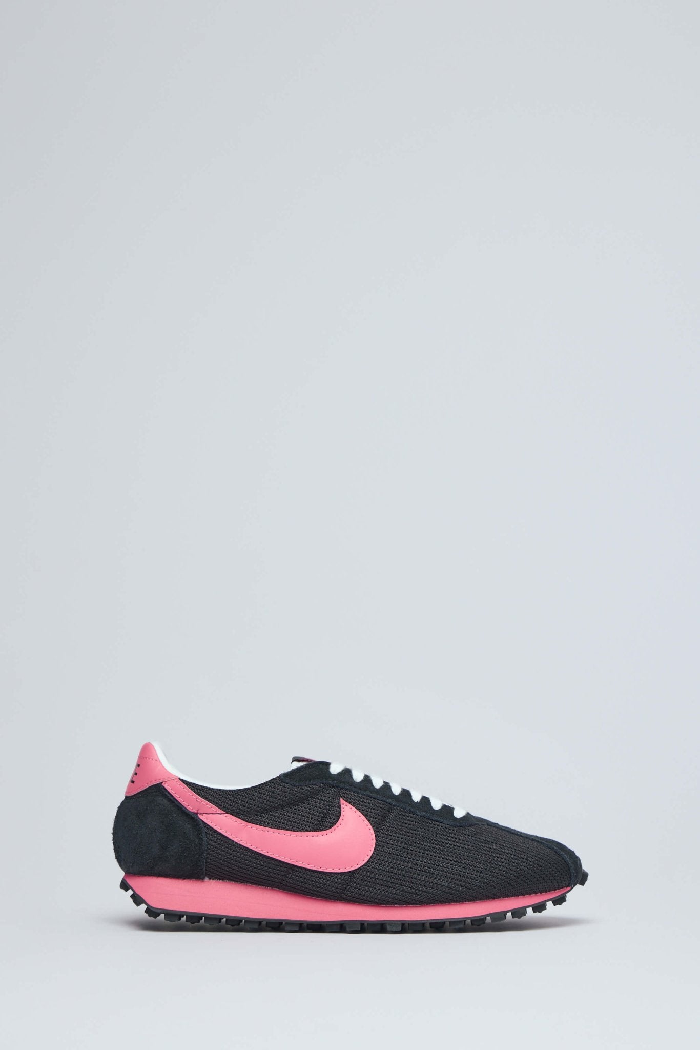 Nike Swoosh Sneakers