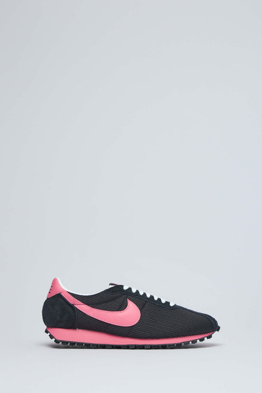 Nike Swoosh Sneakers