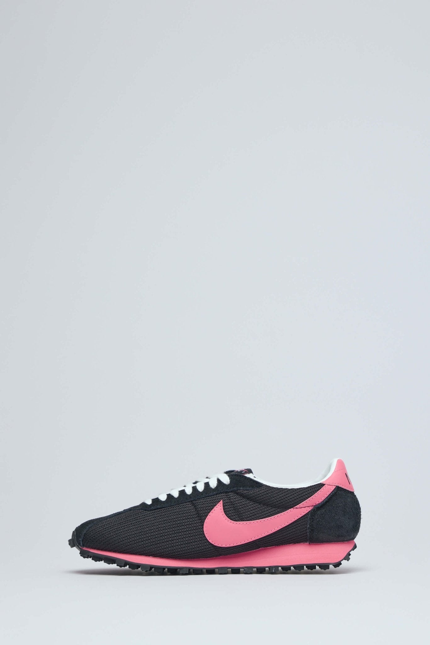 Nike Swoosh Sneakers