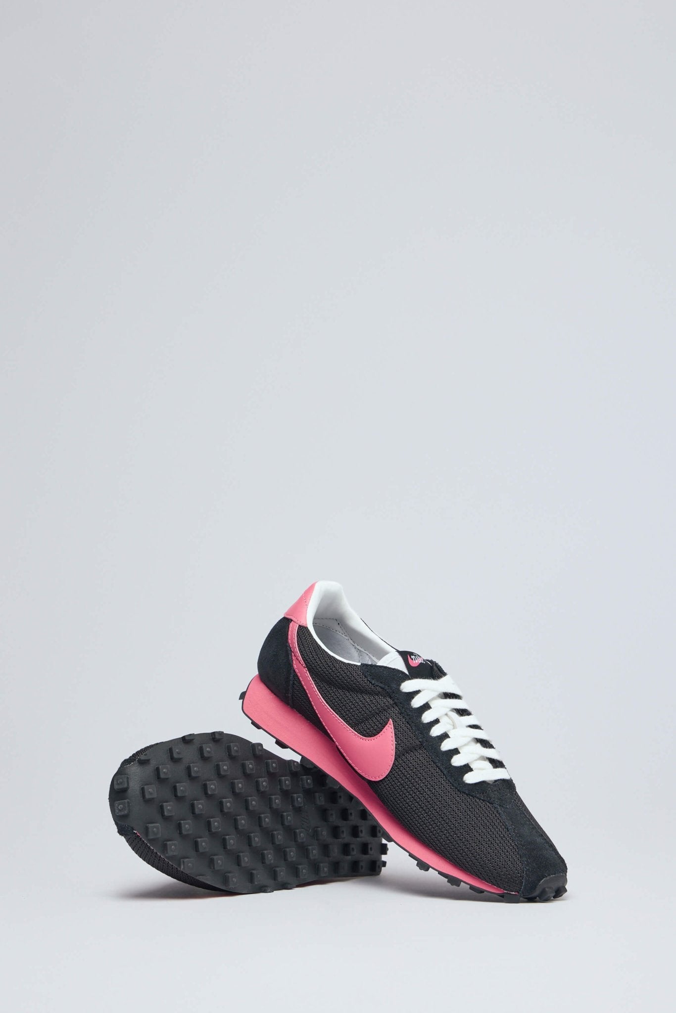 Nike Swoosh Sneakers