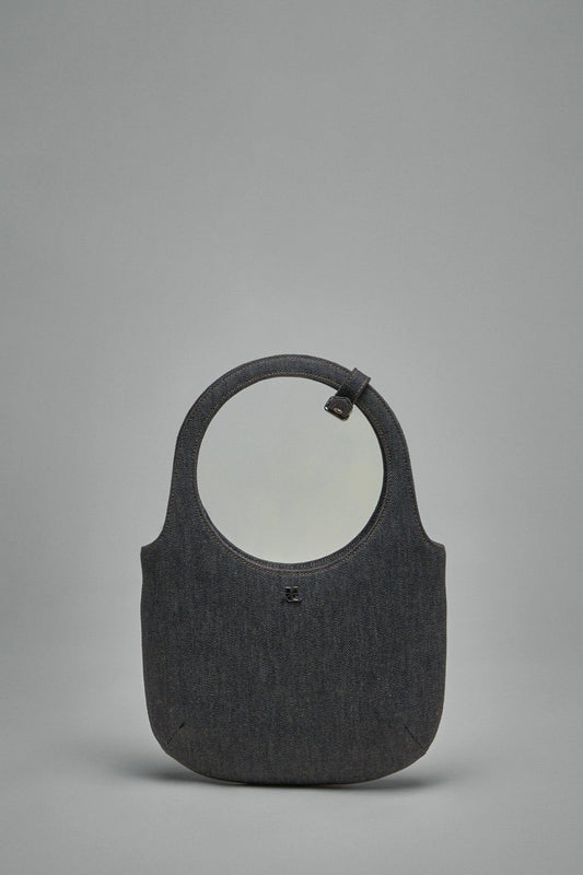Holy Denim Bag
