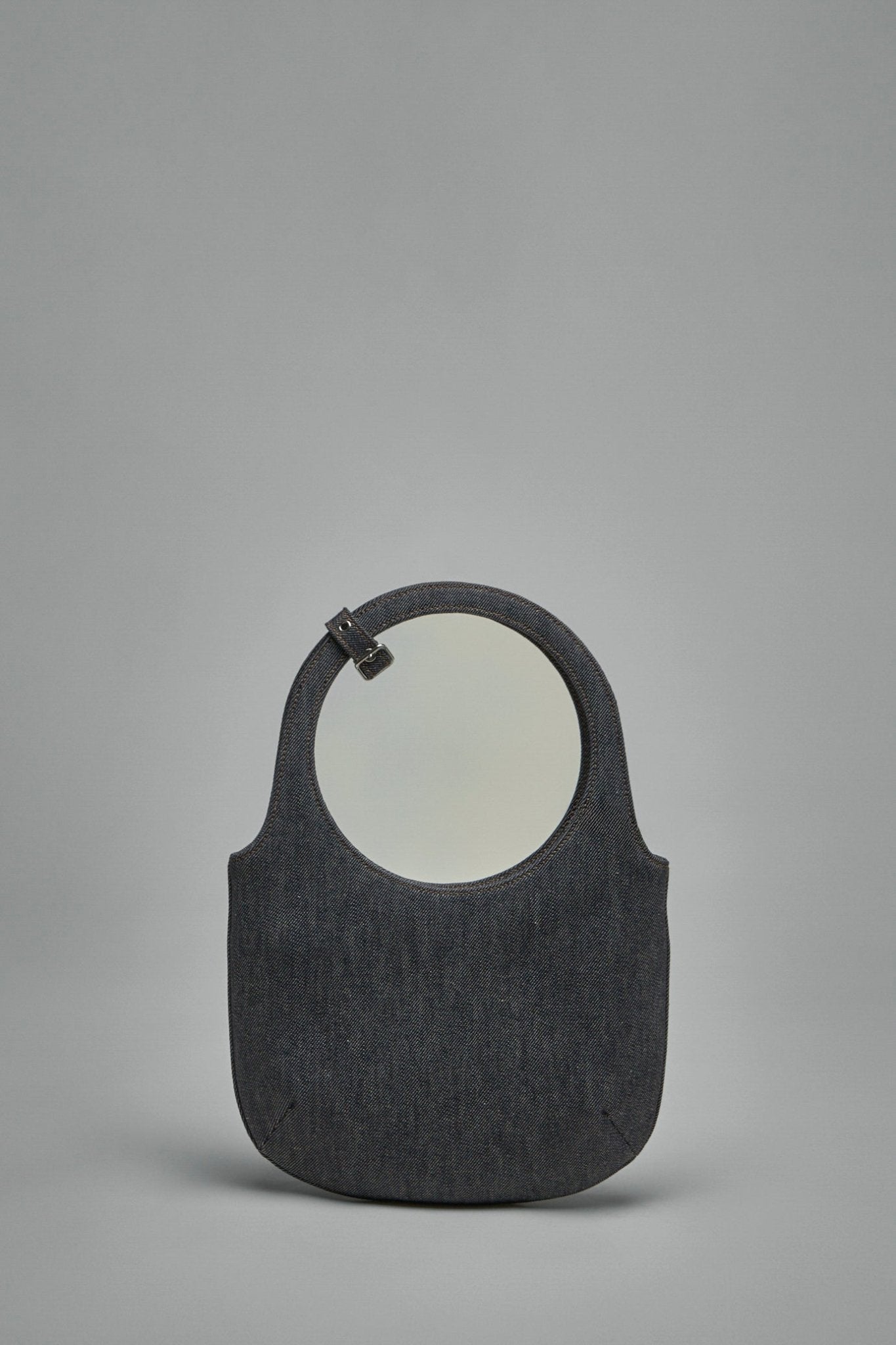 Holy Denim Bag