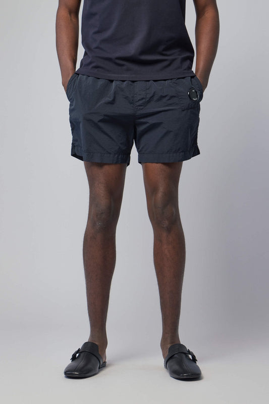 Beachwear Boxer