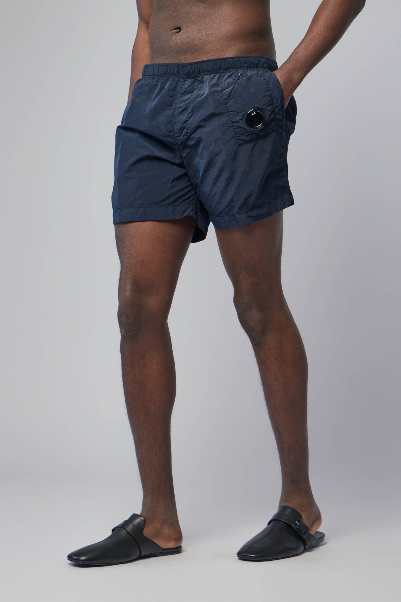 Beachwear Boxer