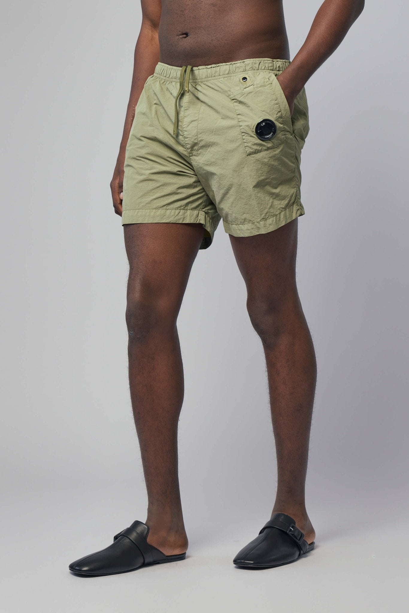 Beachwear Boxer