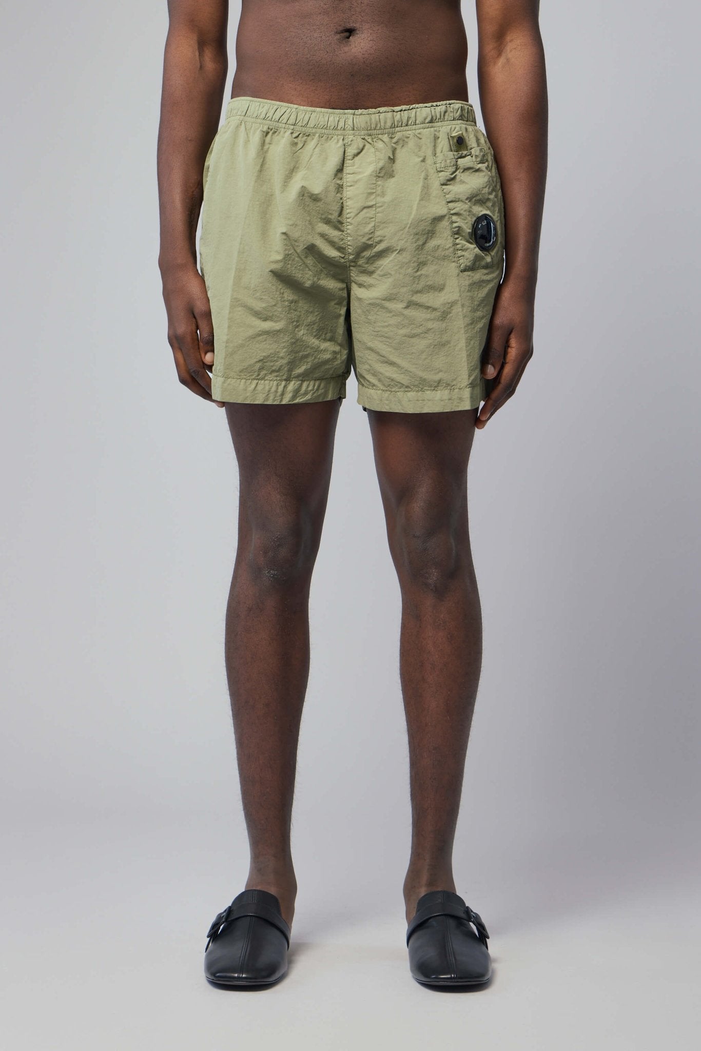 Beachwear Boxer
