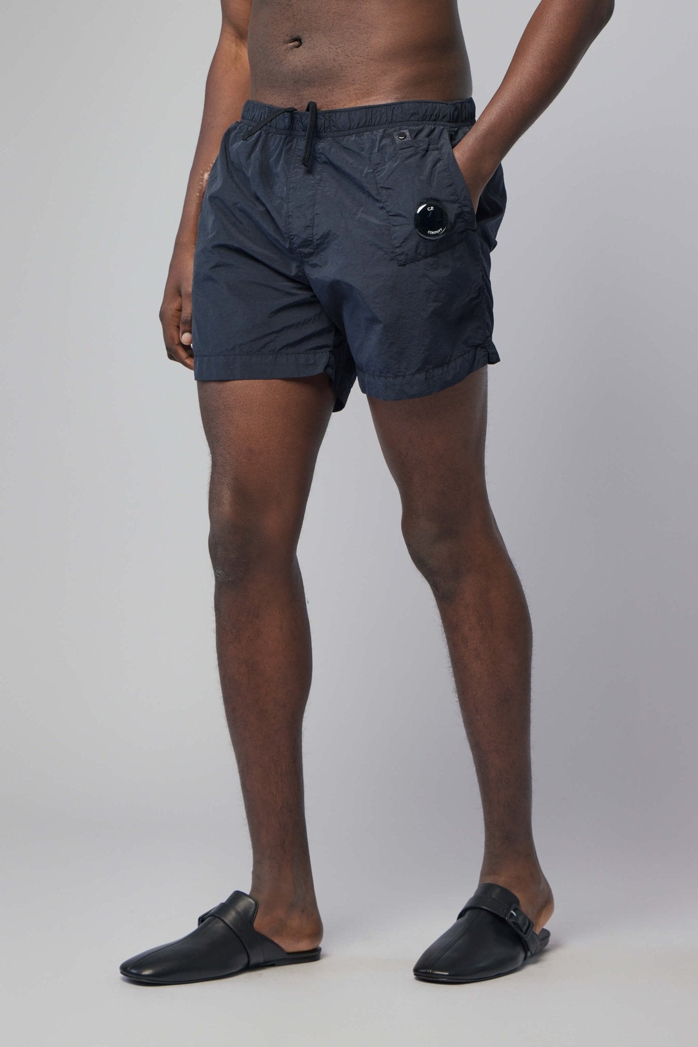 Beachwear Boxer
