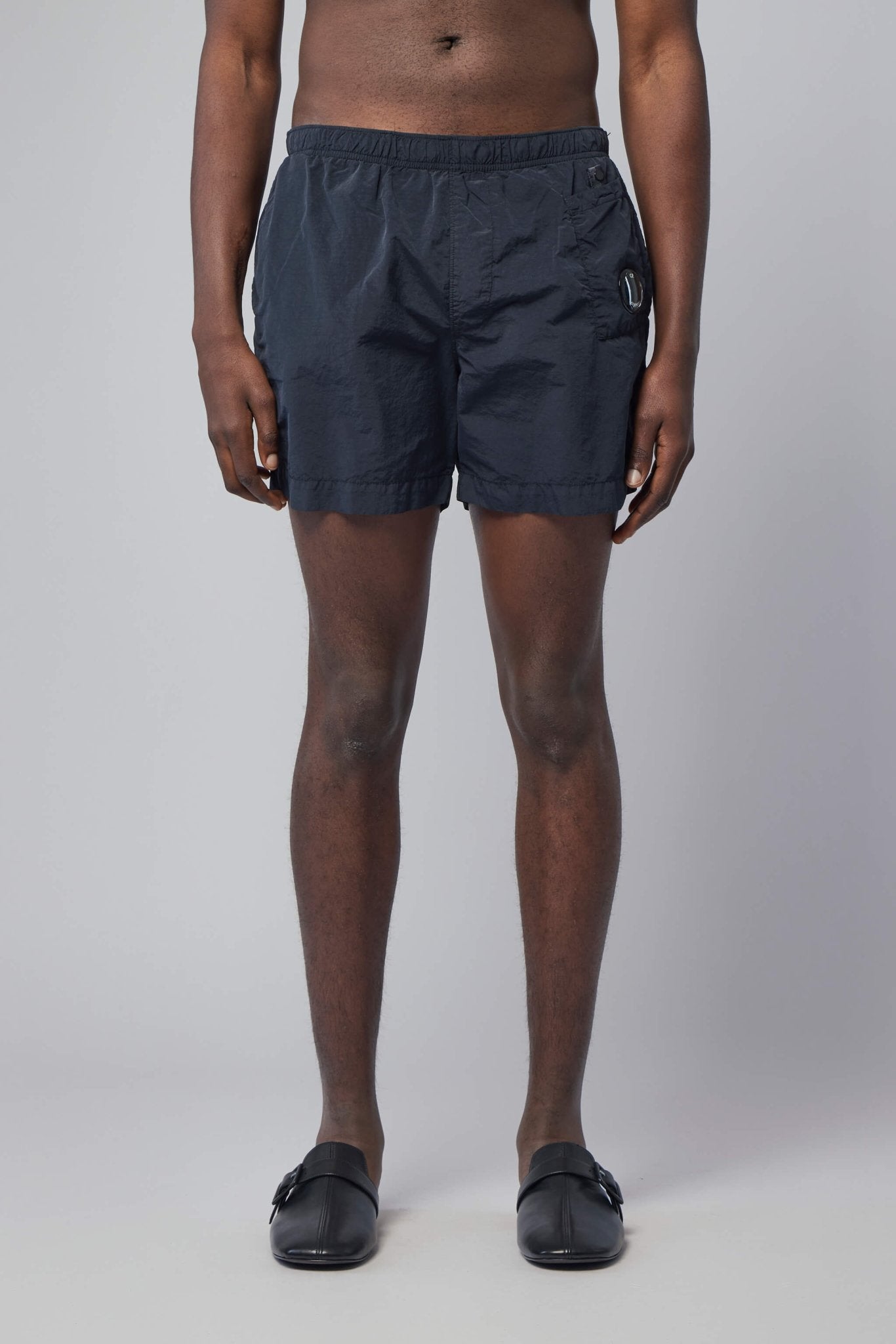 Beachwear Boxer