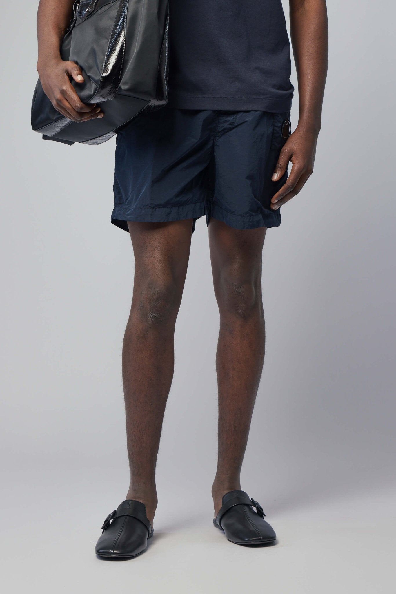 Beachwear Boxer