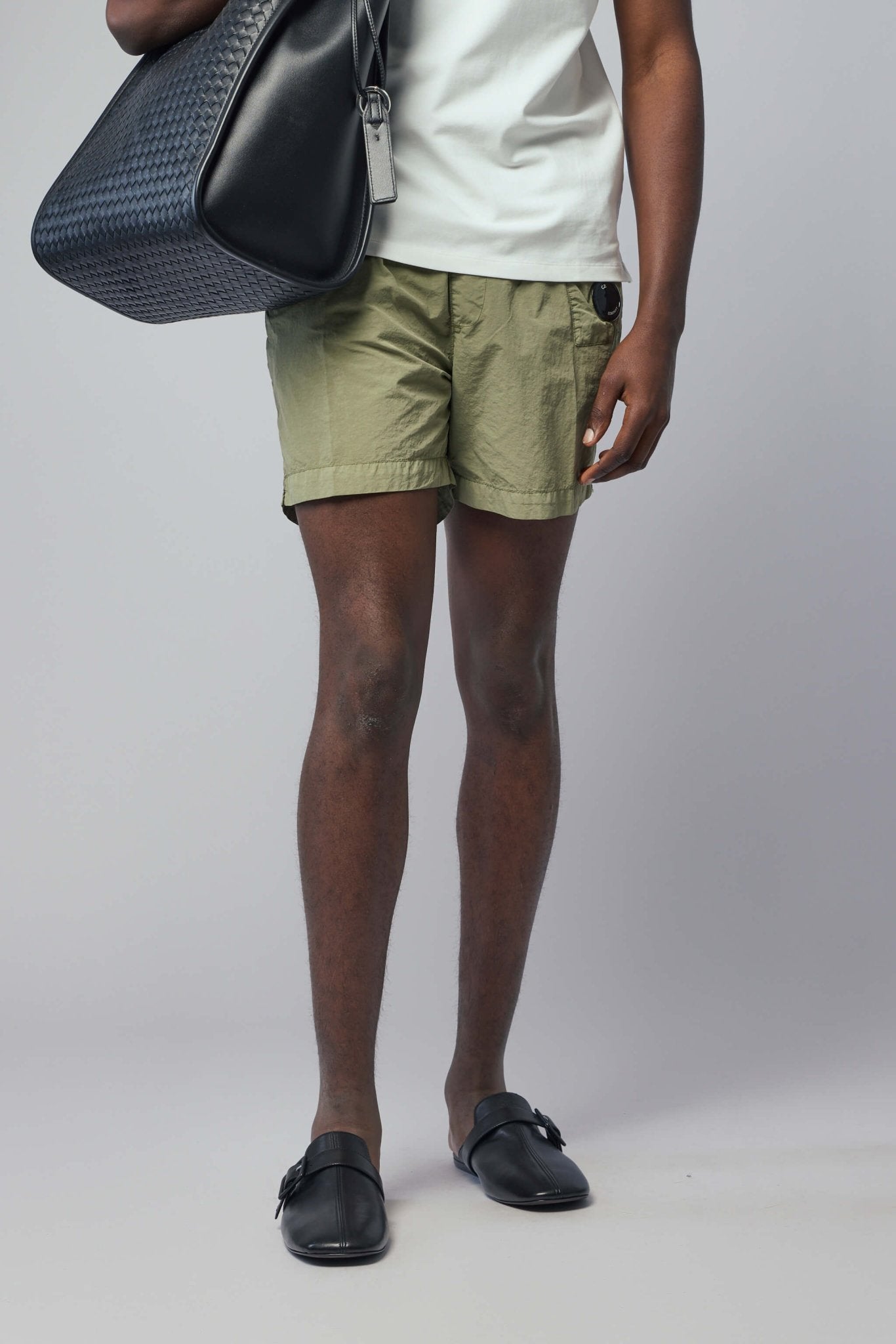Beachwear Boxer