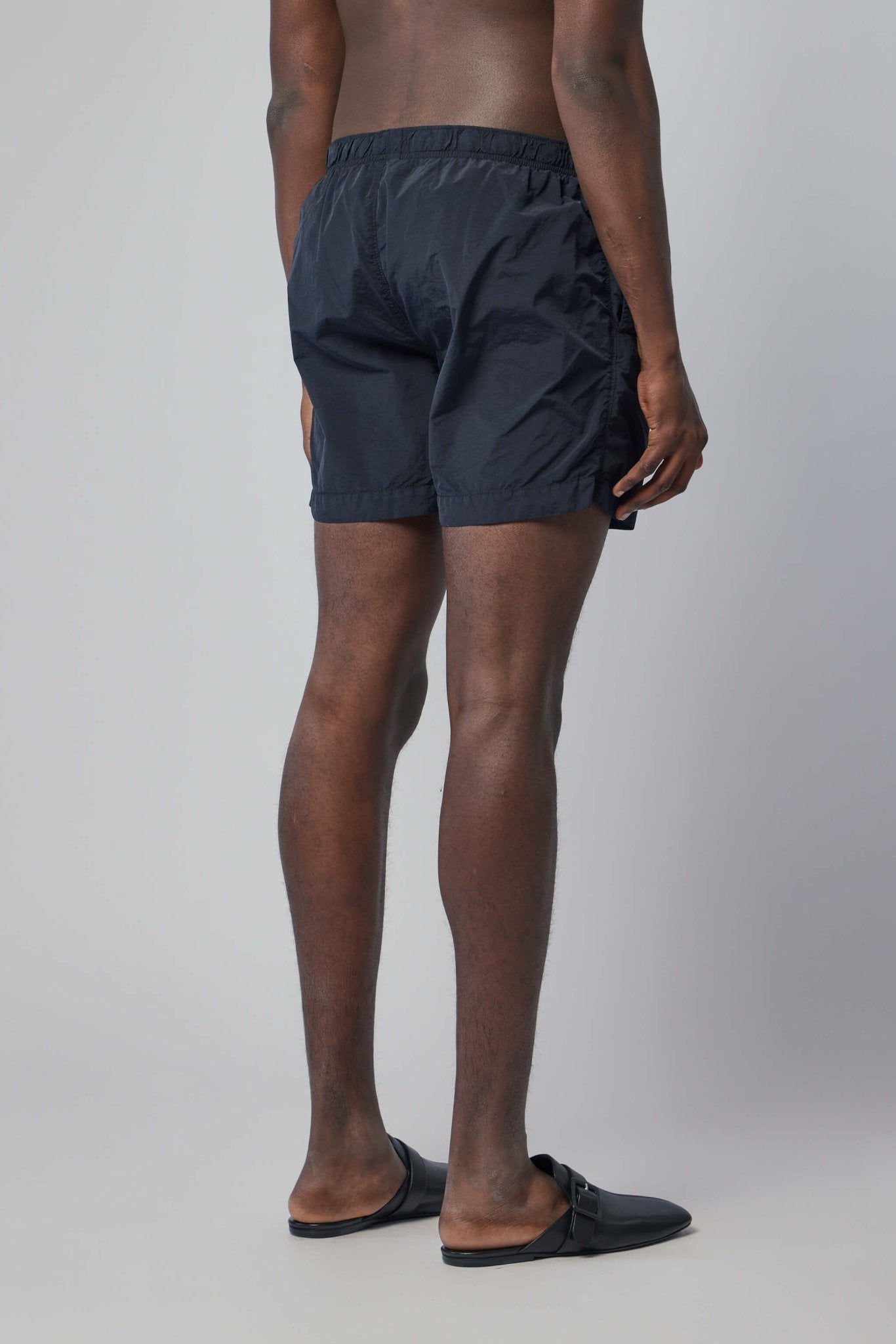 Beachwear Boxer