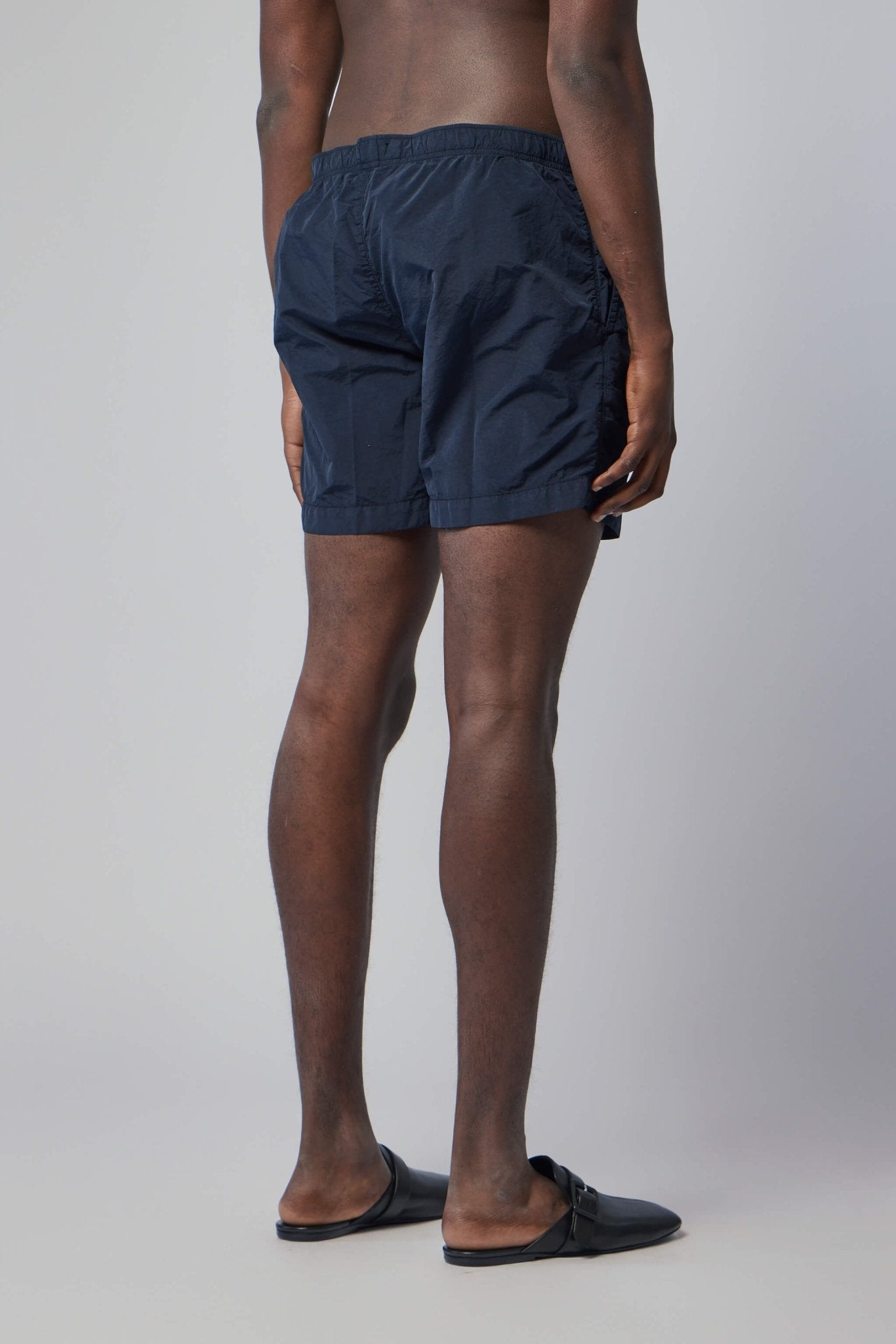 Beachwear Boxer