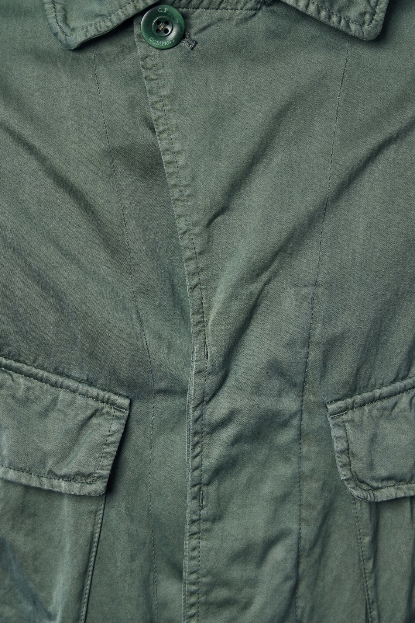 Outerwear Medium Jacket
