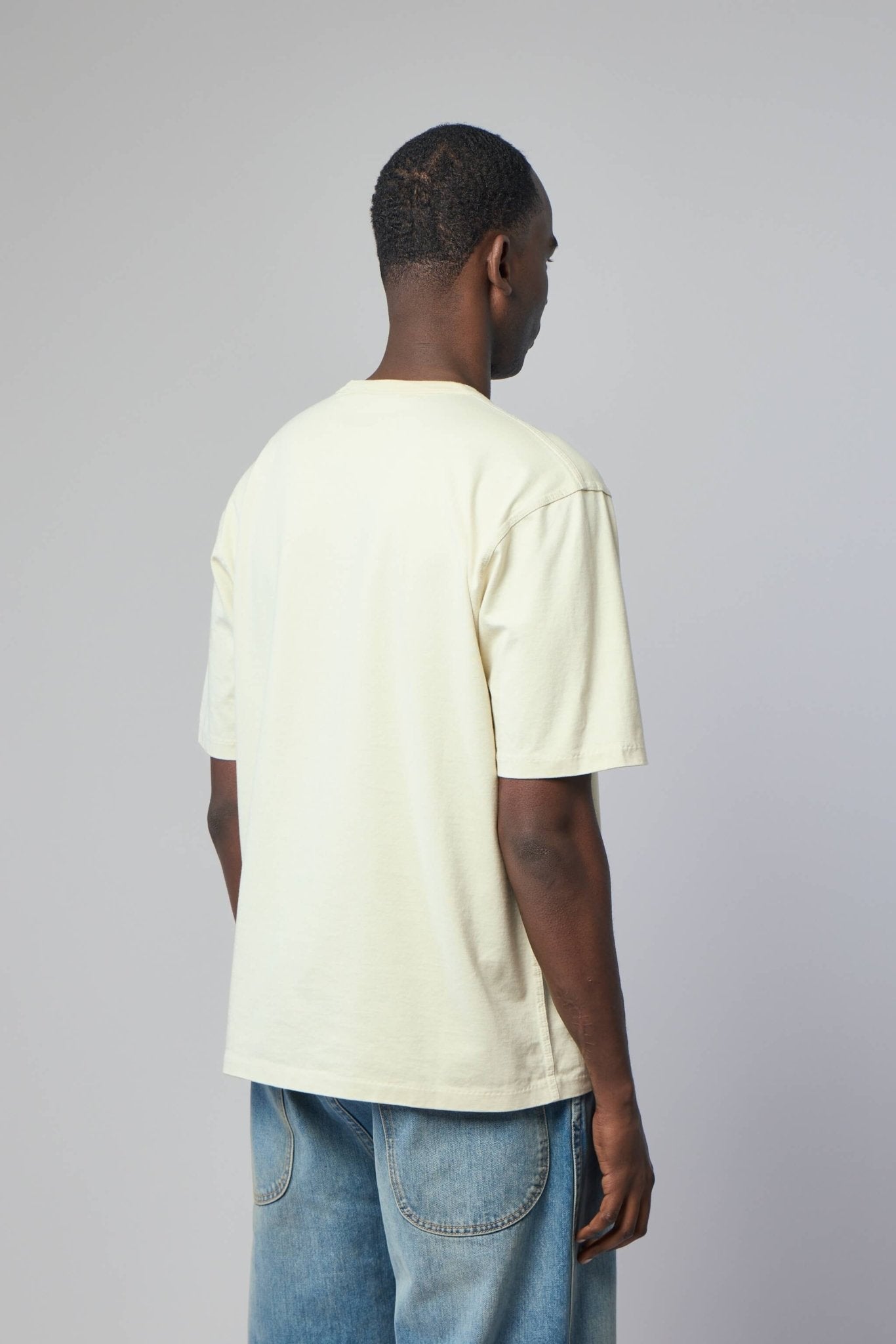 T-shirts SS