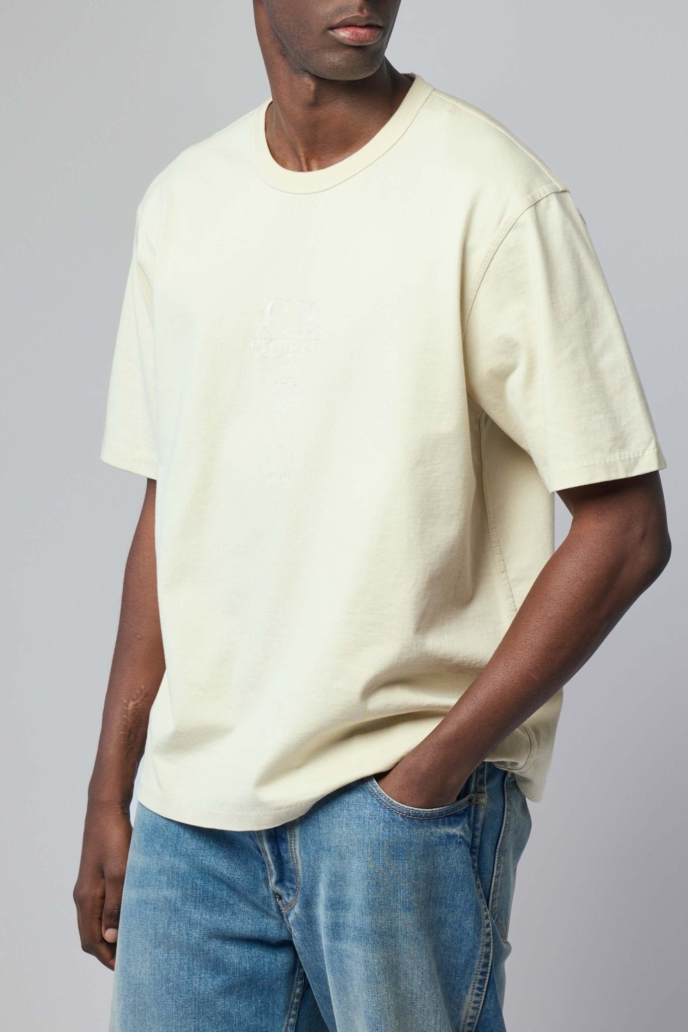 T-shirts SS