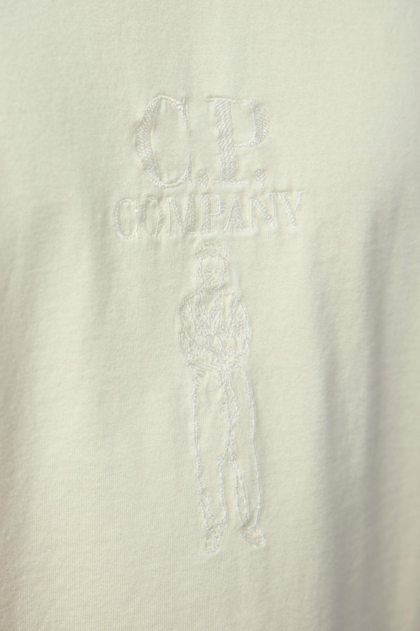 T-shirts SS