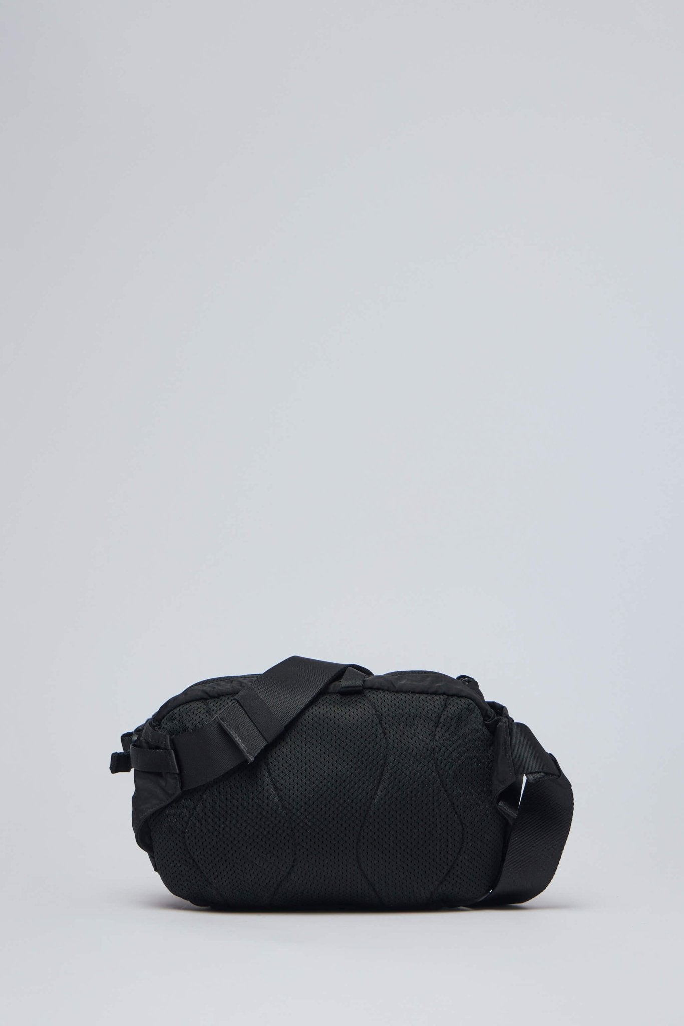 Nylon B Waistbag
