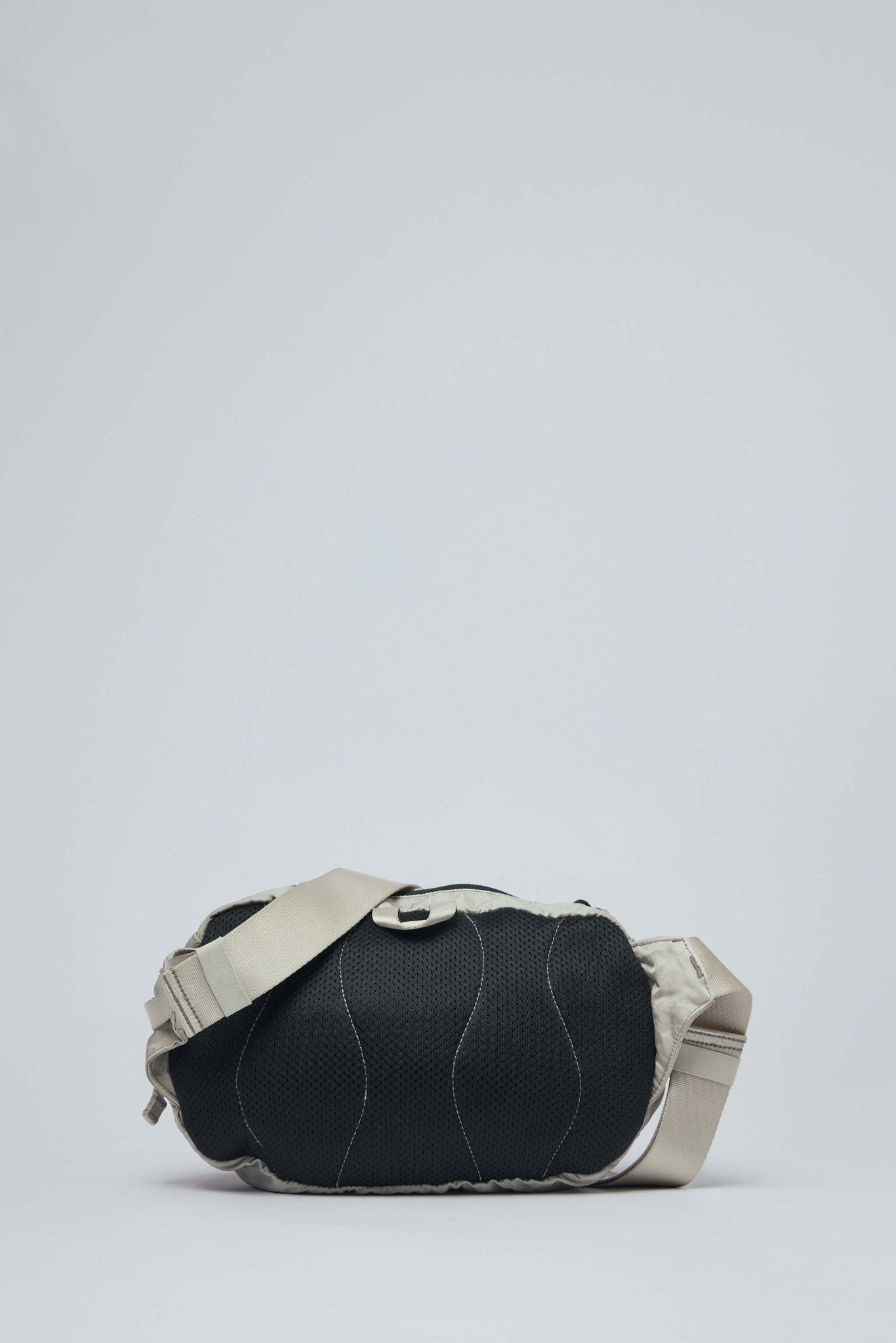 Nylon B Waistbag