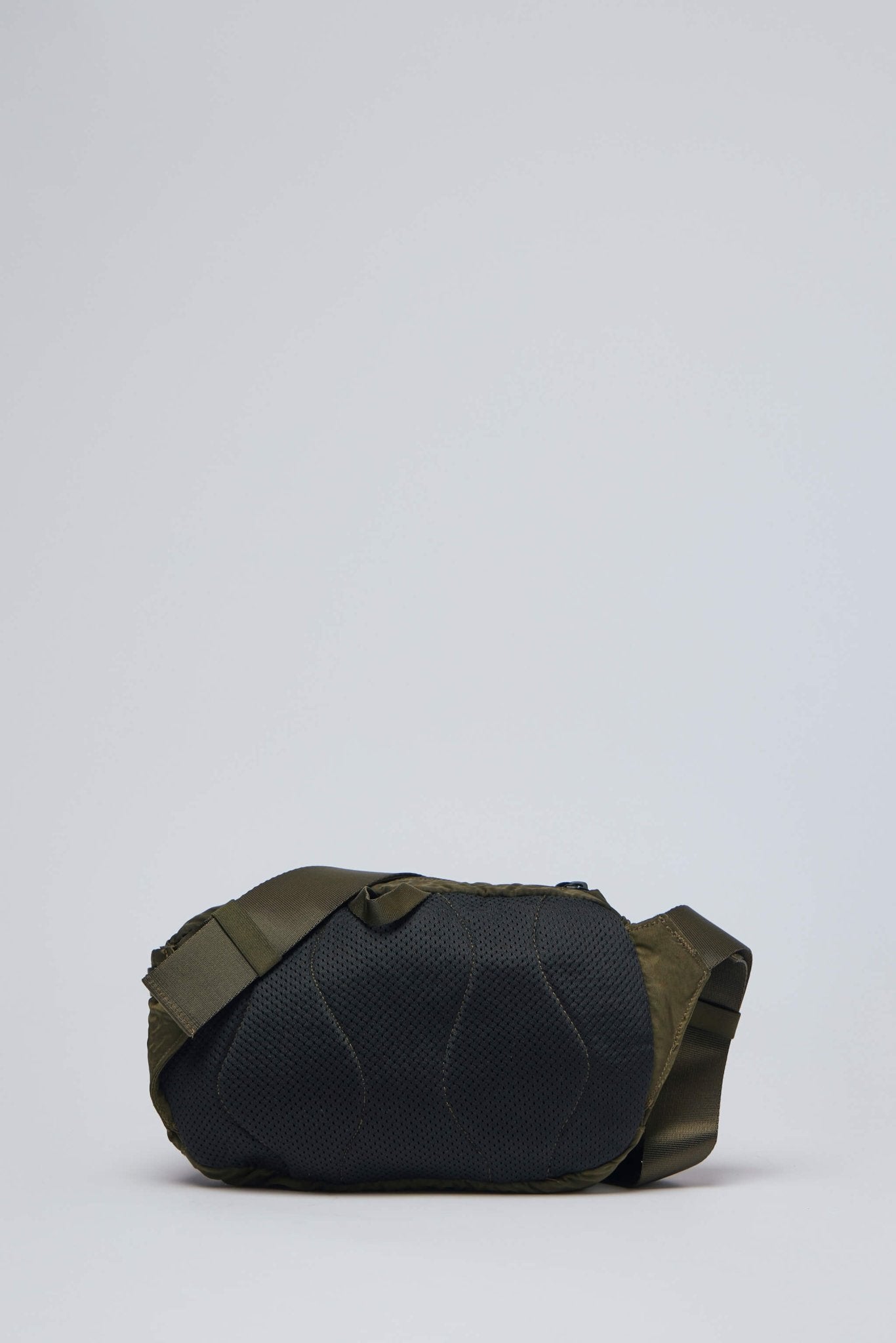 Nylon B Waistbag