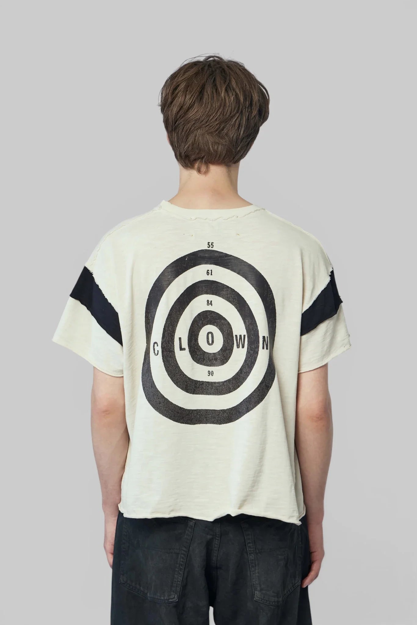 Dtla T-shirt