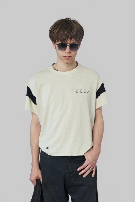 Dtla T-shirt