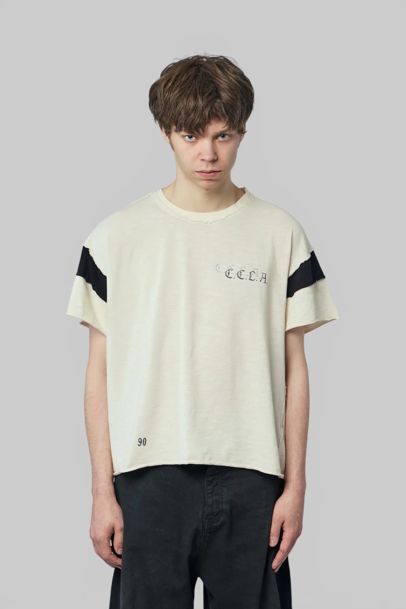 Dtla T-shirt