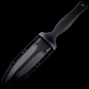 Cold Steel Counter TAC I Fixed Blade Knife