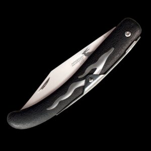Cold Steel Kudu Lite Folding Knife