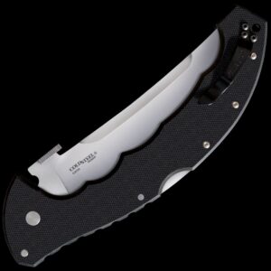 Cold Steel Talwar Folding Knife