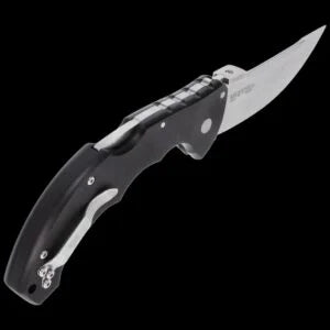 Cold Steel Talwar Folding Knife