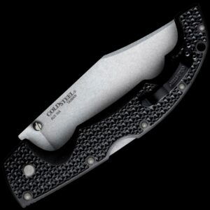 Cold Steel Voyager® XL Clip Point Folding Knife