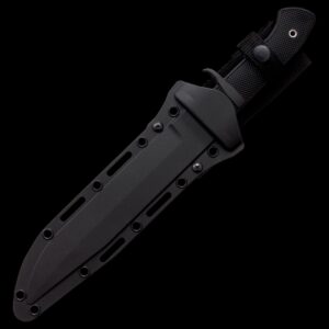 Cold Steel OSS® Fixed Blade Knife