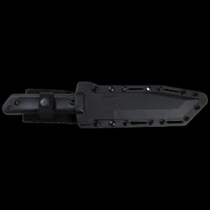 Cold Steel GI Tanto Fixed Blade Knife