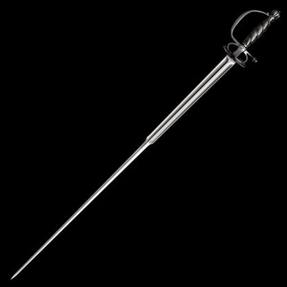 Colichemarde Sword