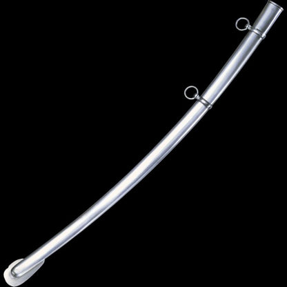 1830 Napoleonic Sabre