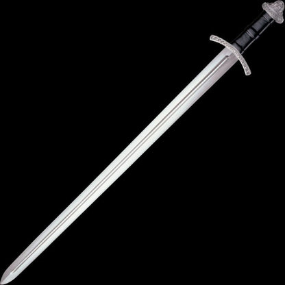 Viking Sword