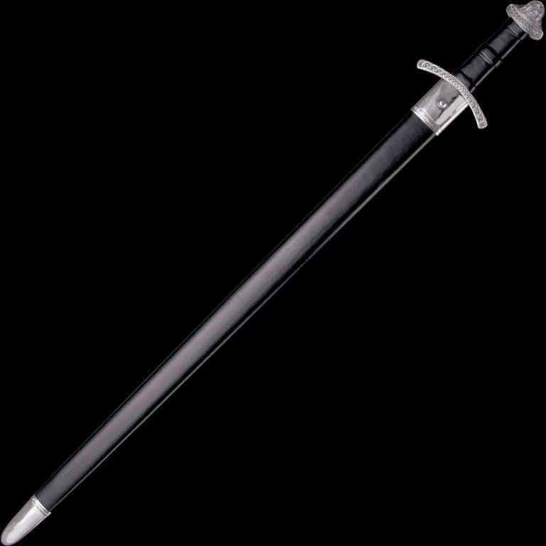 Viking Sword