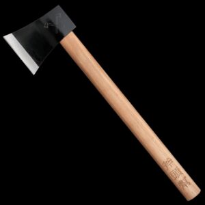 Cold Steel Axe Gang Hatchet