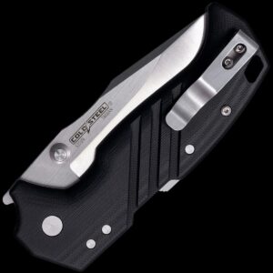 Cold Steel Engage Large G-10 Folding Knife