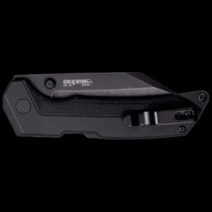 Cold Steel KARVE Viking Folding Knife