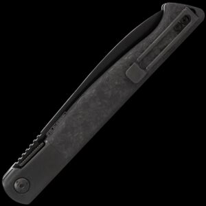Cold Steel 60 Series Spectre Folding Knife