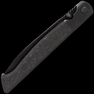 Cold Steel 60 Series Spectre Folding Knife