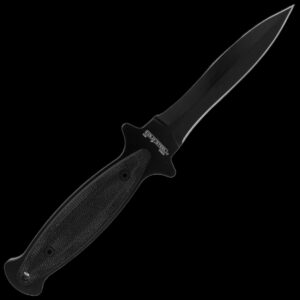Cold Steel Mini Wasp Fixed Blade Knife