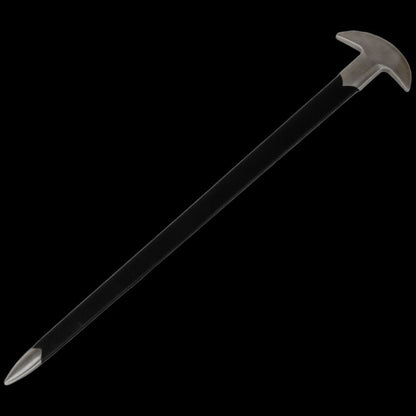 GREAT SWORD