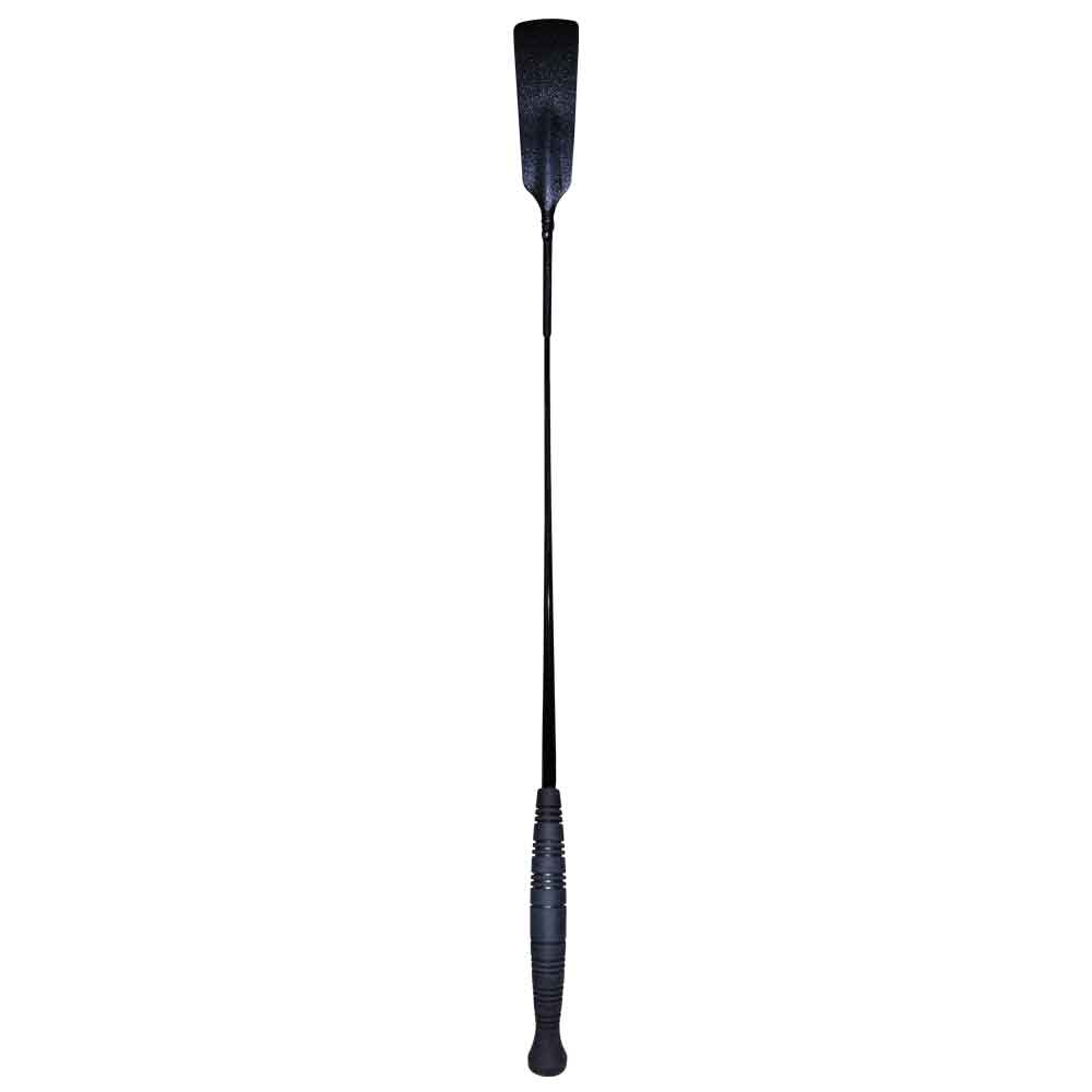Slender Impulse Crop