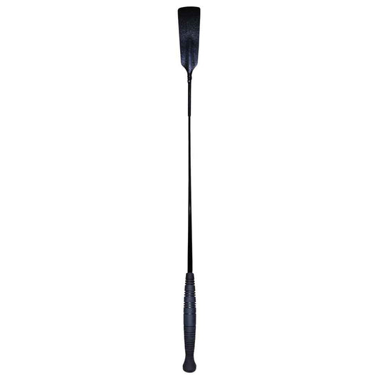 Slender Impulse Crop