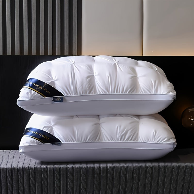 5-Star Hotel Quality Pillow