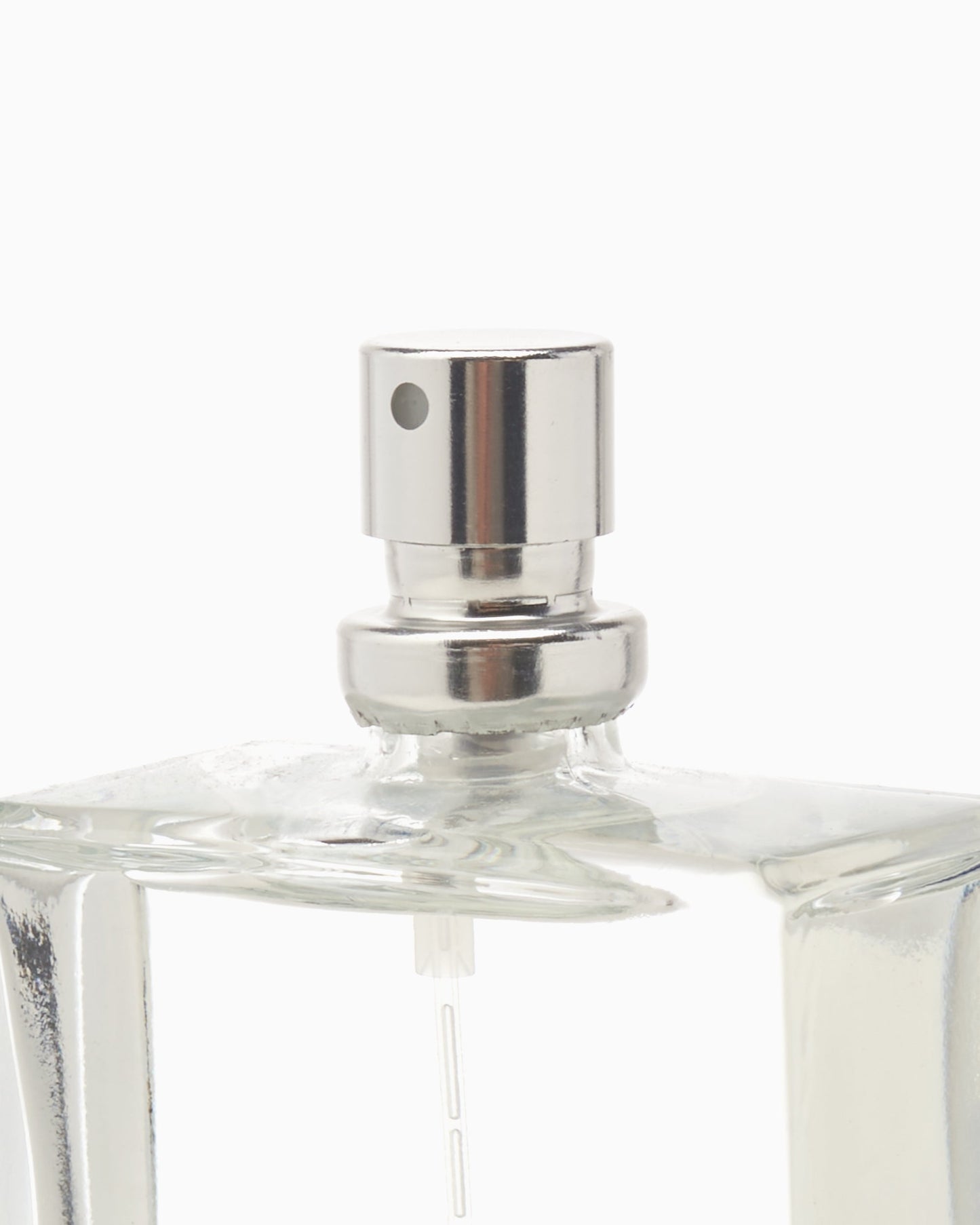 Ambientador A.P.C. Room Spray Toumbac (Tobacco and Clove)