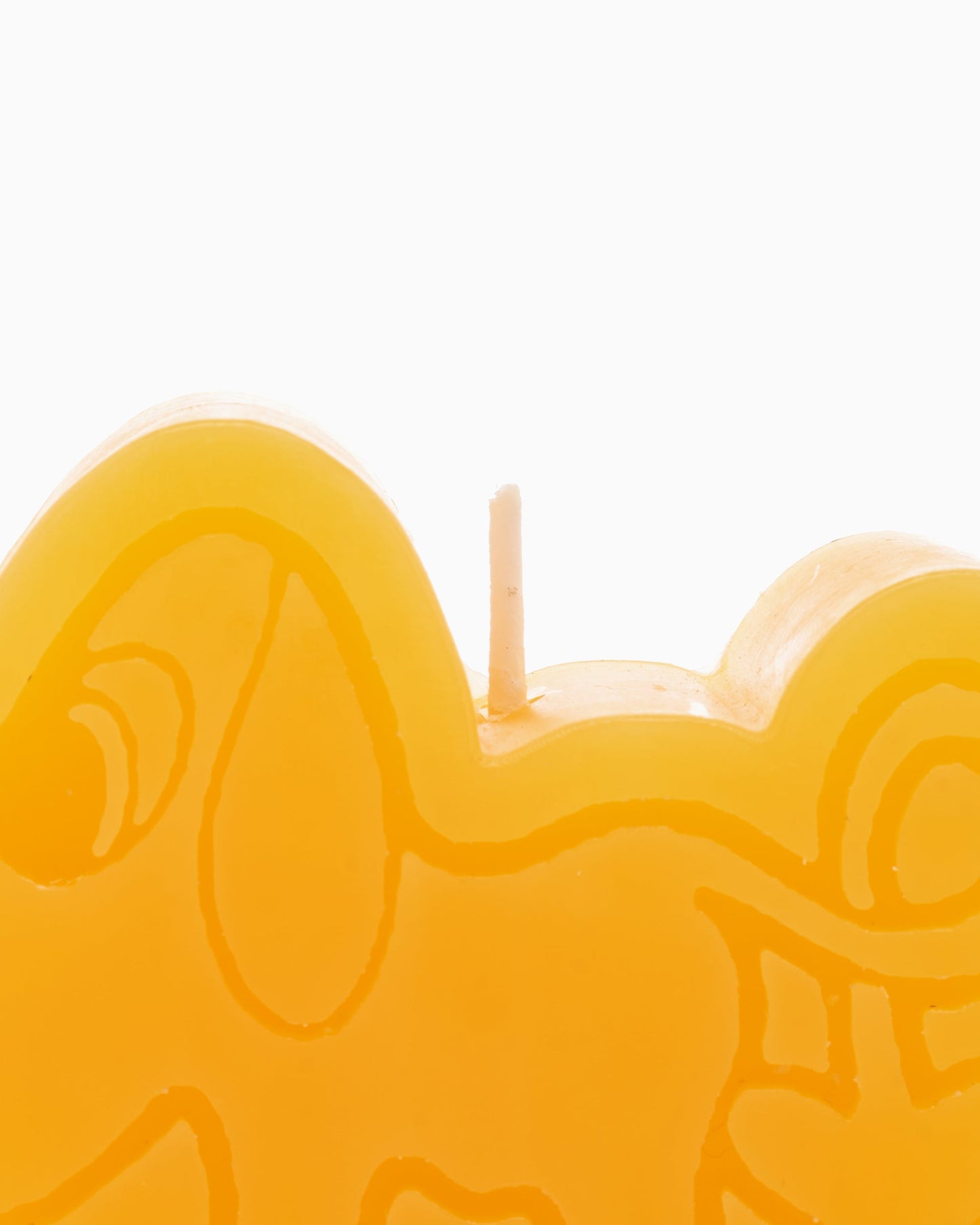Butter Goods Pooch Candle