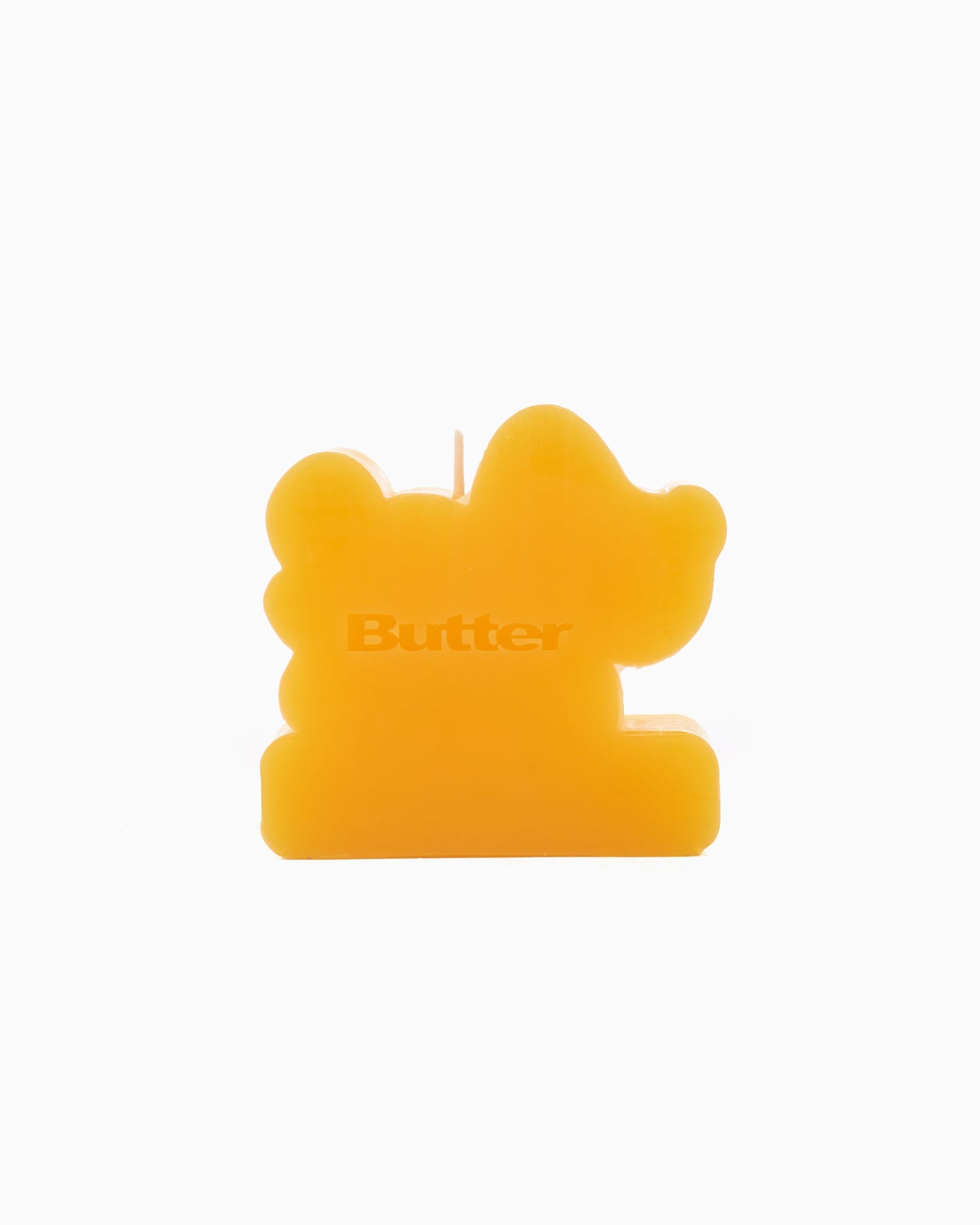 Butter Goods Pooch Candle
